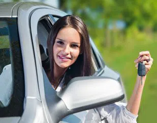 West Chester Locksmith Store West Chester, OH 513-845-0073 - 13a-Auto-Locksmith