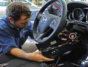 West Chester Locksmith Store West Chester, OH 513-845-0073 West Chester Locksmith Store West Chester, OH 513-845-0073 - 15a-Ignition-Repair