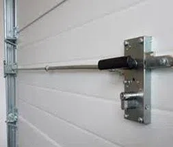 West Chester Locksmith Store West Chester, OH 513-845-0073 West Chester Locksmith Store West Chester, OH 513-845-0073 - 17a-Garage-Door-Locks