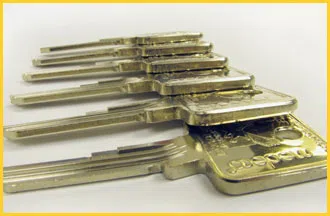 West Chester Locksmith Store West Chester, OH 513-845-0073 - 4a-rekey-to-master-key