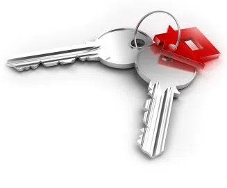 West Chester Locksmith Store West Chester, OH 513-845-0073 - 6a-3