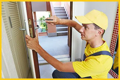 West Chester Locksmith Store West Chester, OH 513-845-0073 - 7a-14