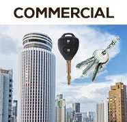 West Chester Locksmith Store West Chester, OH 513-845-0073 - Commercial-sidebar-3