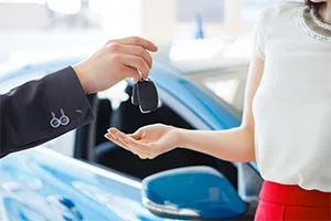 West Chester Locksmith Store West Chester, OH 513-845-0073 - automotive-locksmith