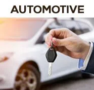 West Chester Locksmith Store West Chester, OH 513-845-0073 - automotive-sidebar-2