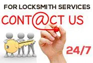 West Chester Locksmith Store West Chester, OH 513-845-0073
