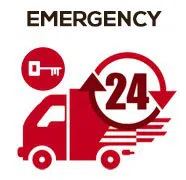 West Chester Locksmith Store West Chester, OH 513-845-0073 - emergency-locksmith-2