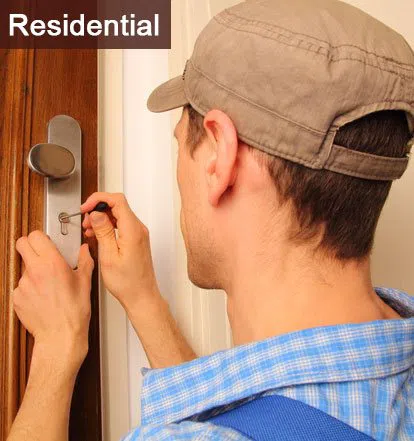 West Chester Locksmith Store West Chester, OH 513-845-0073 - home-content-image