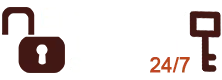 West Chester Locksmith Store