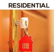 West Chester Locksmith Store West Chester, OH 513-845-0073 - residential-sidebar-3